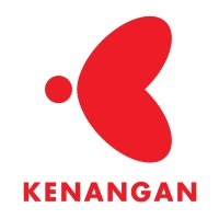 Kenangan.com logo, Kenangan.com contact details