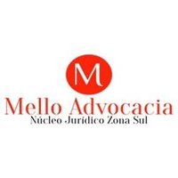 Mello Advocacia - Núcleo Jurídico Zona Sul logo, Mello Advocacia - Núcleo Jurídico Zona Sul contact details