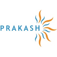 Prakash Software Solutions Pvt. Ltd logo, Prakash Software Solutions Pvt. Ltd contact details