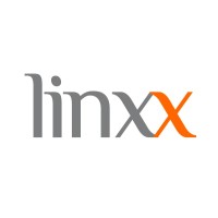 Linxx Technologies logo, Linxx Technologies contact details