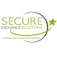 Secure Exchange Solutions logo, Secure Exchange Solutions contact details