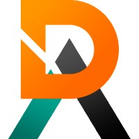 DA Tech logo, DA Tech contact details