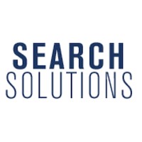 Search Solutions UK logo, Search Solutions UK contact details