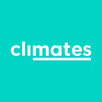 Climates AU Ltd logo, Climates AU Ltd contact details