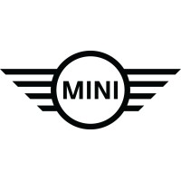 MINI Philippines logo, MINI Philippines contact details