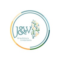 J&W Arquitetura e Construção logo, J&W Arquitetura e Construção contact details