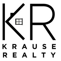 Krause Realty logo, Krause Realty contact details