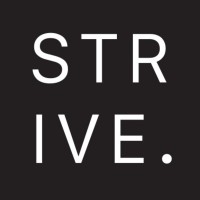 Strive Practice Consulting logo, Strive Practice Consulting contact details