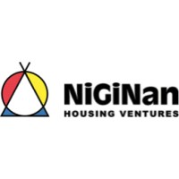 Niginan Housing Ventures logo, Niginan Housing Ventures contact details