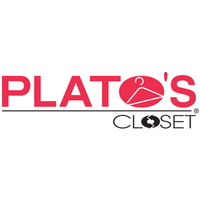 Plato's Closet - TSRH logo, Plato's Closet - TSRH contact details