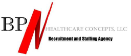 Healthcare Concepts logo, Healthcare Concepts contact details