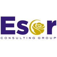 Esor Consulting Group logo, Esor Consulting Group contact details