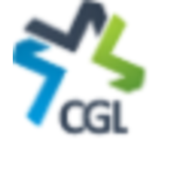 CGL Forwarding Solutions logo, CGL Forwarding Solutions contact details