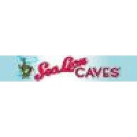 Sea Lion Caves logo, Sea Lion Caves contact details