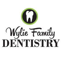 Wylie Family Dentistry logo, Wylie Family Dentistry contact details