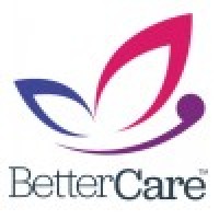 BetterCare Insurance Services LLC logo, BetterCare Insurance Services LLC contact details