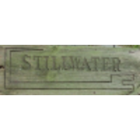 Stillwater Engineering logo, Stillwater Engineering contact details