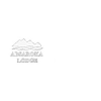 Absaroka Lodge logo, Absaroka Lodge contact details