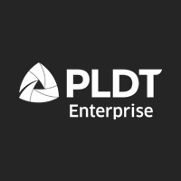 PLDT US logo, PLDT US contact details