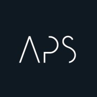 APS Capital logo, APS Capital contact details