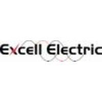 Excell Electric LLC logo, Excell Electric LLC contact details