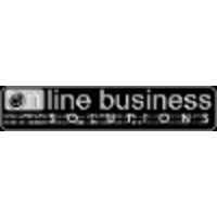 On-Line Business Solutions Ltd logo, On-Line Business Solutions Ltd contact details