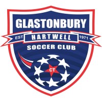 Glastonbury Hartwell Soccer Club, Inc logo, Glastonbury Hartwell Soccer Club, Inc contact details