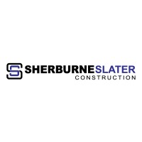 Sherburne Slater Construction logo, Sherburne Slater Construction contact details