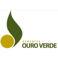 Sementes Ouro Verde logo, Sementes Ouro Verde contact details