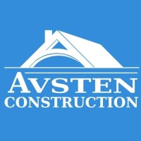 Avsten Roofing & Construction logo, Avsten Roofing & Construction contact details