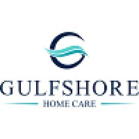 Gulfshore Private Home Care logo, Gulfshore Private Home Care contact details