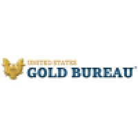 United States Gold Bureau logo, United States Gold Bureau contact details