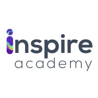 INSPIRE ACADEMY logo, INSPIRE ACADEMY contact details