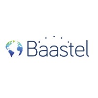 Le Groupe-conseil baastel logo, Le Groupe-conseil baastel contact details