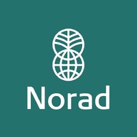 Norad - Norwegian Agency for Development Cooperation logo, Norad - Norwegian Agency for Development Cooperation contact details