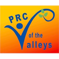 PREGNANCY RESOURCE CENTER OF THE VALLEYS INC logo, PREGNANCY RESOURCE CENTER OF THE VALLEYS INC contact details