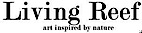 Living Reef LLC logo, Living Reef LLC contact details