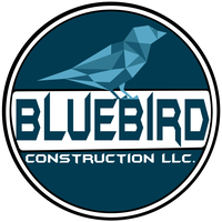 BlueBird Construction, LLC logo, BlueBird Construction, LLC contact details