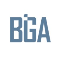 Biga logo, Biga contact details