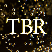 The Bubbles Review logo, The Bubbles Review contact details