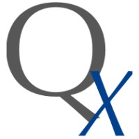 Quantax, Inc logo, Quantax, Inc contact details