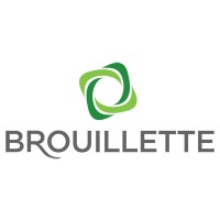 Brouillette + AssociÃ©s logo, Brouillette + AssociÃ©s contact details