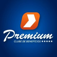 Premium Clube logo, Premium Clube contact details