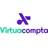 VirtuaCompta logo, VirtuaCompta contact details