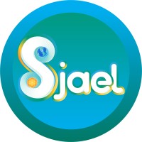 SJAEL Network logo, SJAEL Network contact details