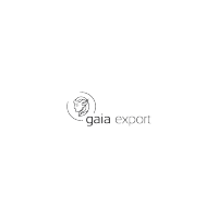 Gaia Export logo, Gaia Export contact details