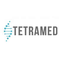 Tetramed Tıbbi Cihazlar logo, Tetramed Tıbbi Cihazlar contact details