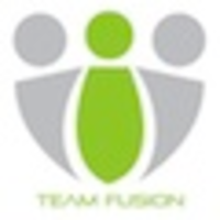 Team Fusion Group Inc. logo, Team Fusion Group Inc. contact details