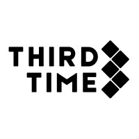 Third Time, Inc. logo, Third Time, Inc. contact details