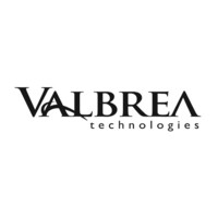 Valbrea Technologies, Inc. logo, Valbrea Technologies, Inc. contact details